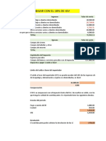 Casospracticosbeneficiostributarios-SECTOR HOTELERO