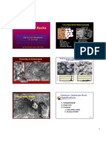 02b. Carbonates Reduced PDF