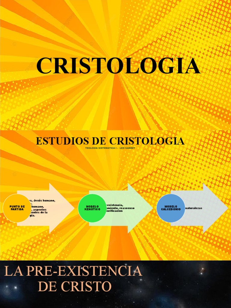 teologia-sistematica-ii-cristologia-pdf-jes-s-cristolog-a