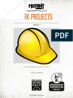 MYZ Ark Projects v1 EN US-printer-friendly