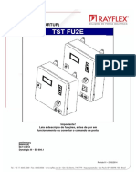 MN-FU2E-PT-REV 01