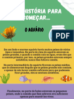 2021-05-05 Plan Apr Texto