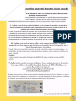Hernández Raidys - Supuesto PDF 2