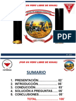 Tecnicas de Desm Manual-1