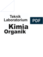 Adoc - Pub Teknik Laboratorium Kimia Organik