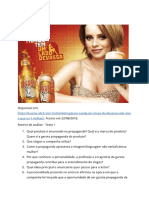 Atividade para Impressao Lpo9 01sqa03