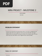 MRA+Project+-+Milestone+2+ Sweta+Kumari+ July+2021