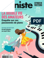 Pianiste 2022 03 Fr.downmagaz.net (1)