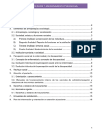 UT4. Orientación y Asesoramiento Psicosocial