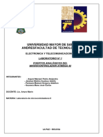 Informe Labo2 Micro II