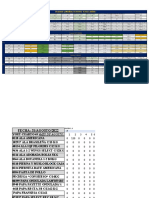 Lay Out C3 2022 LL