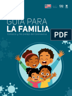 KdJi Guia para La Familia Corona Virus v3pdf