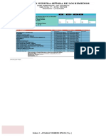 Boletin de Periodo p3 81 Romero Epiayu Juyaakay 20220912 145853