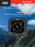 Download ki 825 manual by Tomas Kyso Kyselica SN59420223 doc pdf