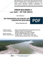 3.4. Laporan Bulanan 4