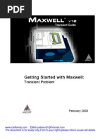 Download Transient by joepdekker1 SN59420554 doc pdf