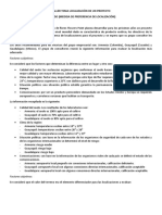 Taller Tema Localizaciòn de Un Plan de Negocios