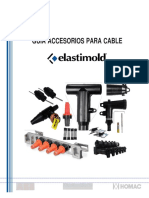 Elastimold Abb