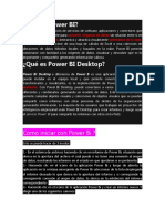 Material Didactico Power Bi