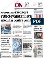 Diario Gestion 31.12.20