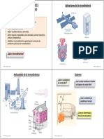 Termodinámica I - Diapositivas - Módulo 1 - 2021 - M Jované