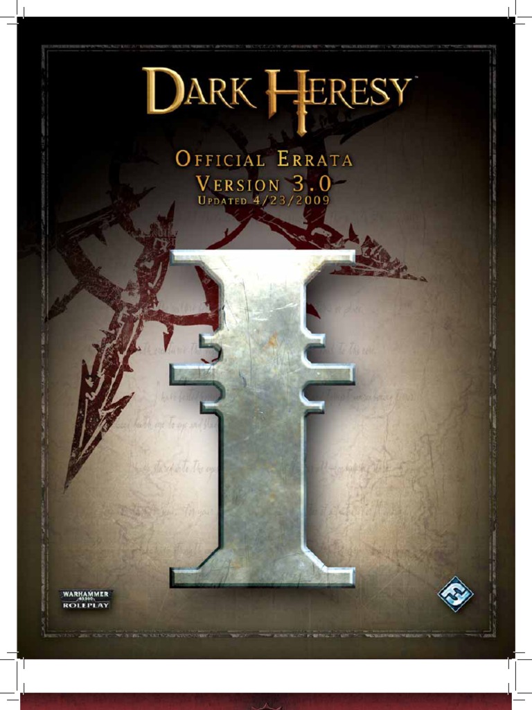 imperial fists supplement 40k pdf download