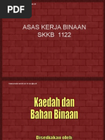Download 2 Kaedah Dan Bahan Binaan by Mazlan Mansor SN59421592 doc pdf