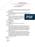 S10.s1-Esquemas de La Organización Del Artículo Académico