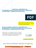 PPT2 Gestion Academica UA v2