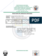 M - 05 - 06 Abonos Organicos Tesista