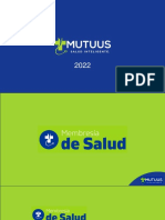 Presentaci - N Final Mutuus 2022