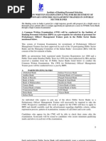 Download IBPS by d-fbuser-84920882 SN59422265 doc pdf