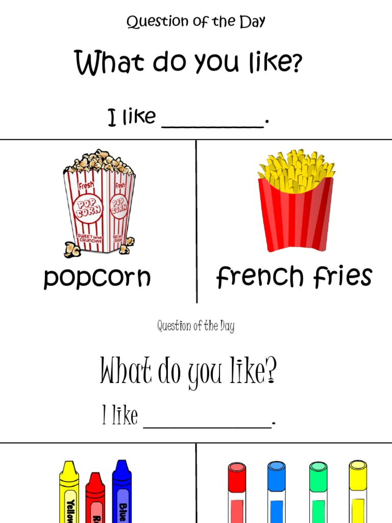 get-to-know-you-questions-pdf-foods