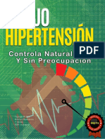 Abajo Hipertension