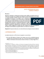 61-Texto Del Artículo-157-1-10-20180613