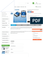 Iiot Gateways - Com - PLC Iot Gateway