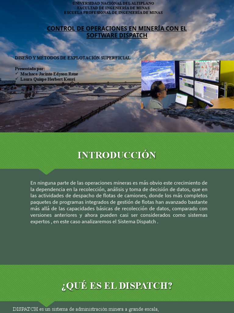 dispatch-superficial-pdf-programaci-n-lineal-programa-de-computadora