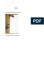 Download cara membungkus kado by gita_2006 SN59423234 doc pdf