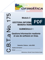 Manual Mod3 Sub 1 Software en Linea 2022