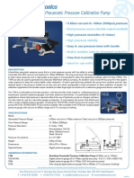 7194-datasheet