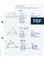 Geometria