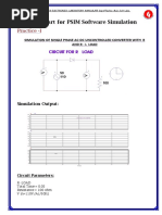 ABB AF140 30 11 33 Contactor 75kW 100 250V 50/60Hz / DC