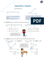 Clase N°10-RM-Segmentos y Ángulos-17-06-22 (Invitación)