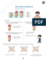 Clase N°12-Class-RM-Distribuciones Numéricas-23-06-22