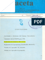 11 Reglamentos de Alumnos 08-10-93 1