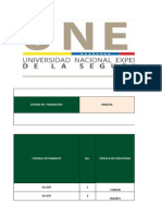 Notas Aragua Ciencias Forenses - 074110