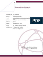 Sintesis Sistema Musculo Esqueletico