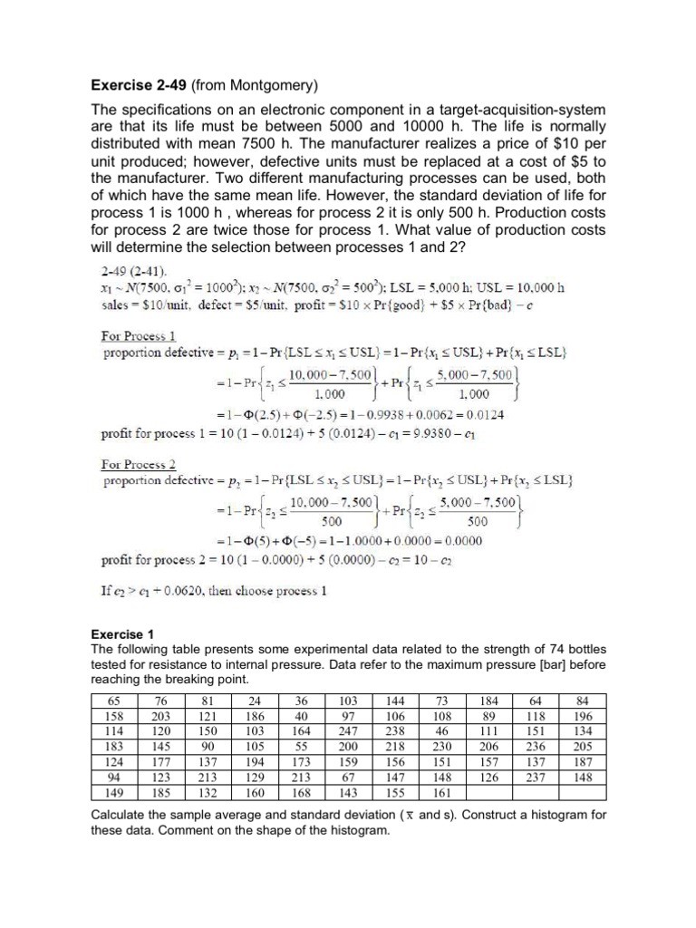 How to understand standard deviation image