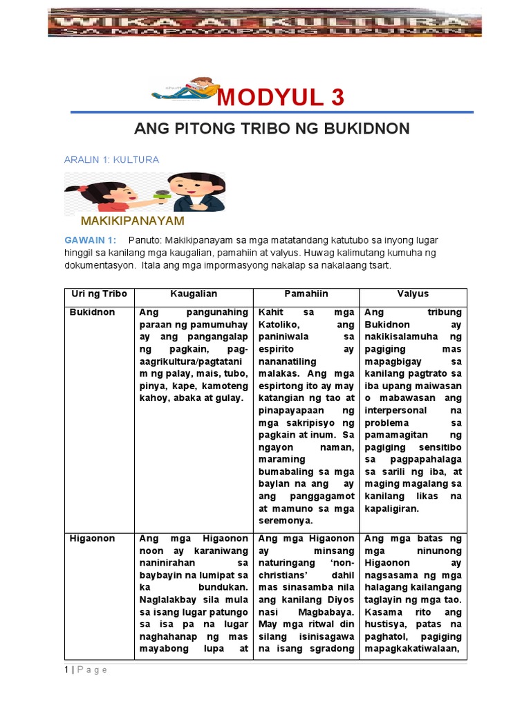Barmoqni yaqindan masturbatsiya qilish