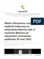 ayeaye20-wordpress-com-2022-09-13-matei-vulcanescu-numeste-cladirile-lutherana-s